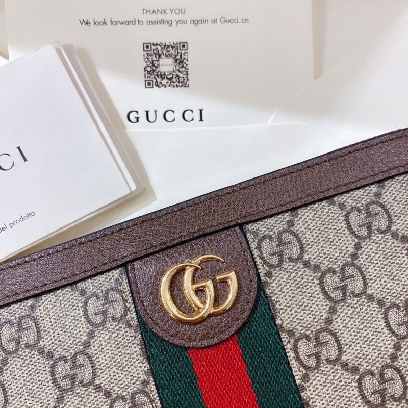 Gucci Wallets